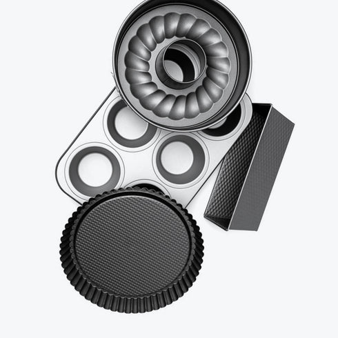 Hamilton Beach Can Opener